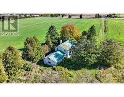 516458 County 124 Road, Melancthon, ON L0N1S7 Photo 8
