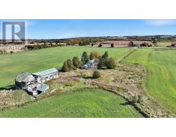516458 County 124 Road, Melancthon, ON L0N1S7 Photo 9