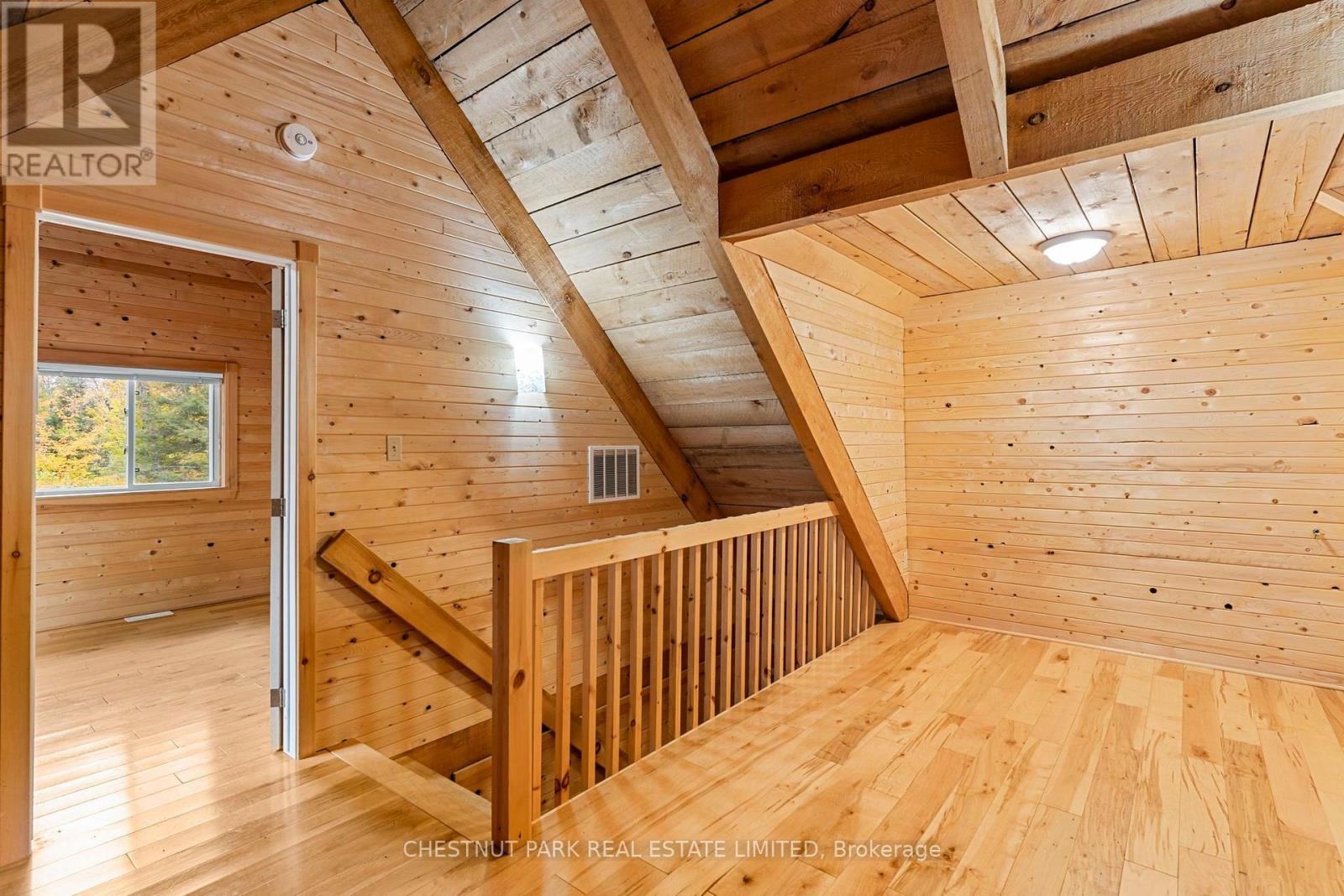 4380 Kennisis Lake Road, Dysart et al, ON photo 20
