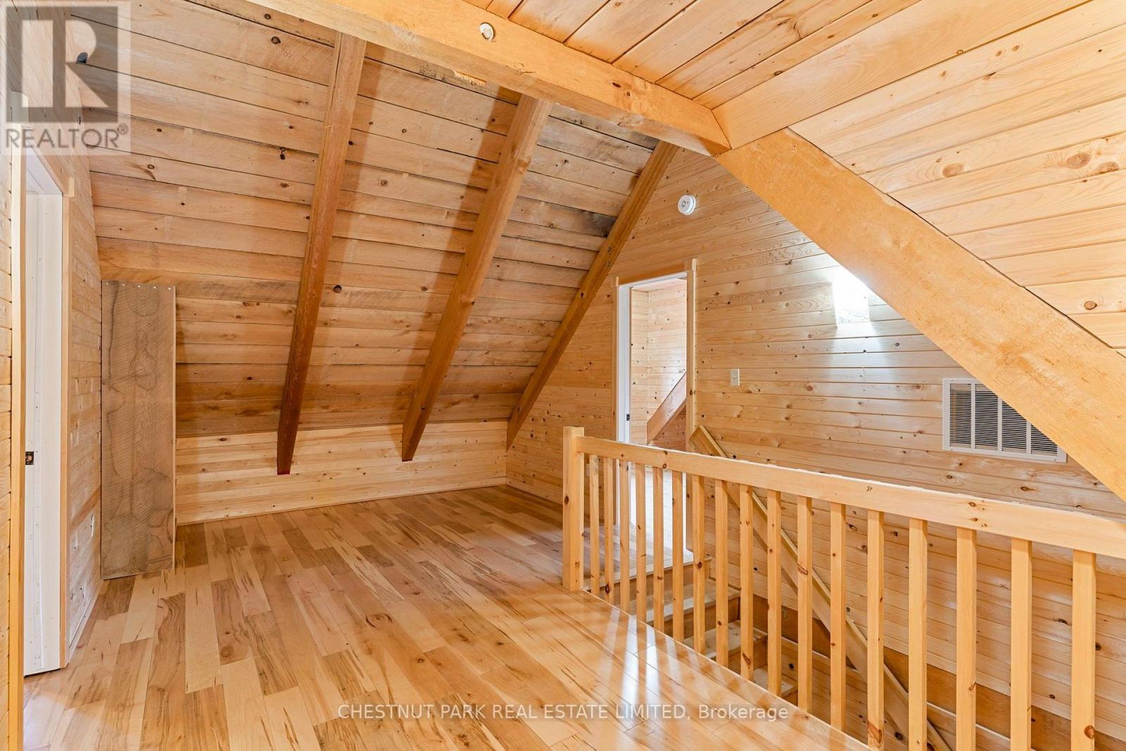 4380 Kennisis Lake Road, Dysart et al, ON photo 21