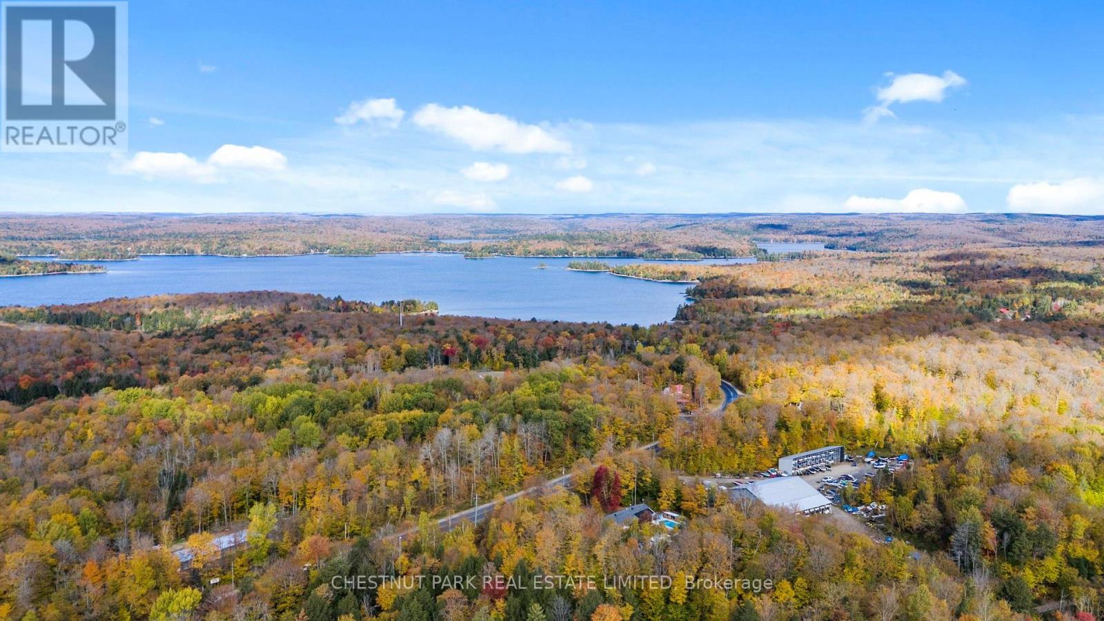 4380 Kennisis Lake Road, Dysart et al, ON photo 34