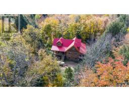 4380 Kennisis Lake Road, Dysart Et Al, ON K0M1S0 Photo 23