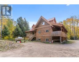 4380 Kennisis Lake Road, Dysart Et Al, ON K0M1S0 Photo 26
