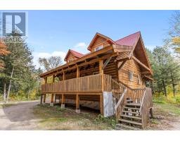4380 Kennisis Lake Road, Dysart Et Al, ON K0M1S0 Photo 27