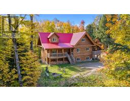 4380 Kennisis Lake Road, Dysart Et Al, ON K0M1S0 Photo 30