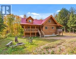 4380 Kennisis Lake Road, Dysart Et Al, ON K0M1S0 Photo 32
