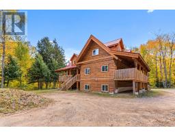 4380 Kennisis Lake Road, Dysart Et Al, ON K0M1S0 Photo 33