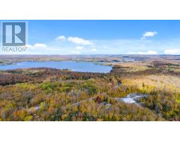 4380 Kennisis Lake Road, Dysart Et Al, ON K0M1S0 Photo 34