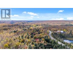 4380 Kennisis Lake Road, Dysart Et Al, ON K0M1S0 Photo 35