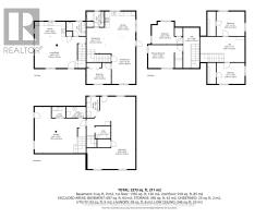 4380 Kennisis Lake Road, Dysart Et Al, ON K0M1S0 Photo 36