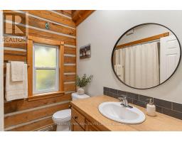 Utility room - 4380 Kennisis Lake Road, Dysart Et Al, ON K0M1S0 Photo 7