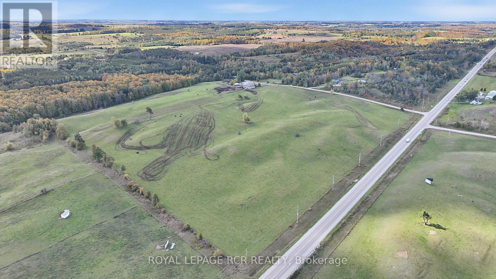 715689 1st Line, Mono, ON photo 13
