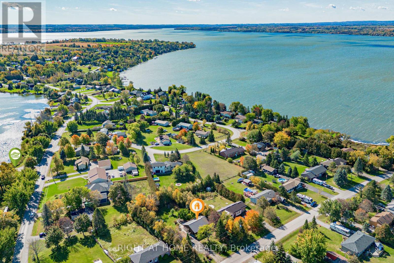 78 Hillside Drive, Kawartha Lakes, ON photo 10
