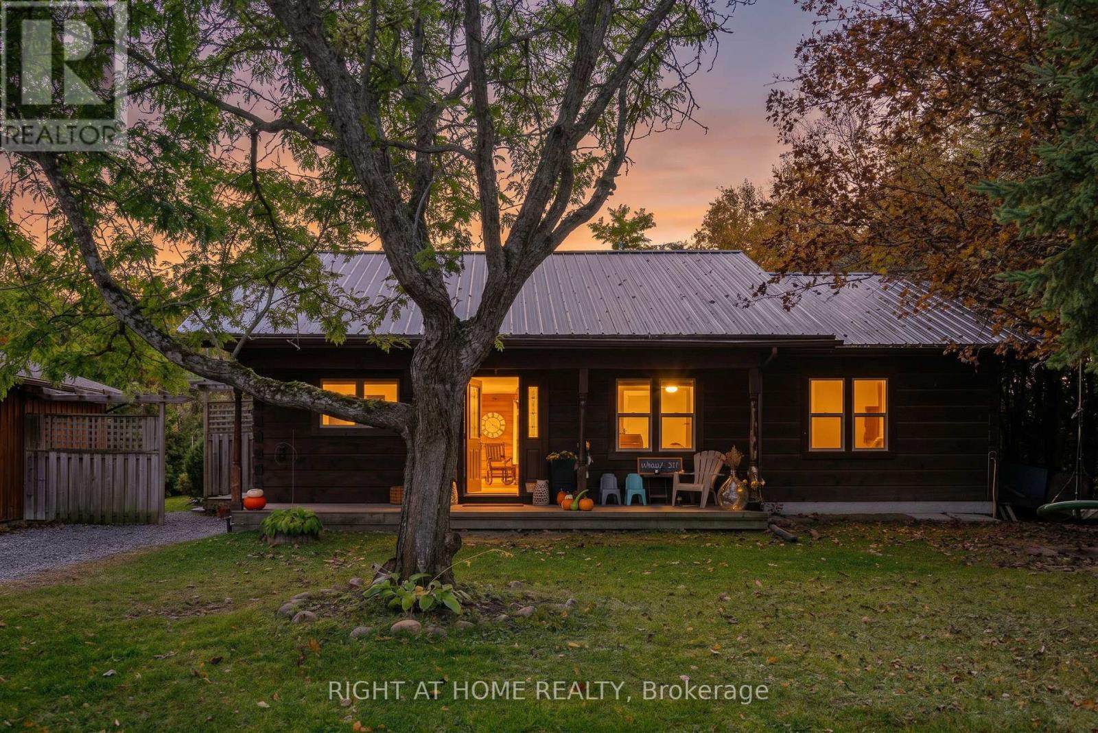 78 HILLSIDE DRIVE - 2