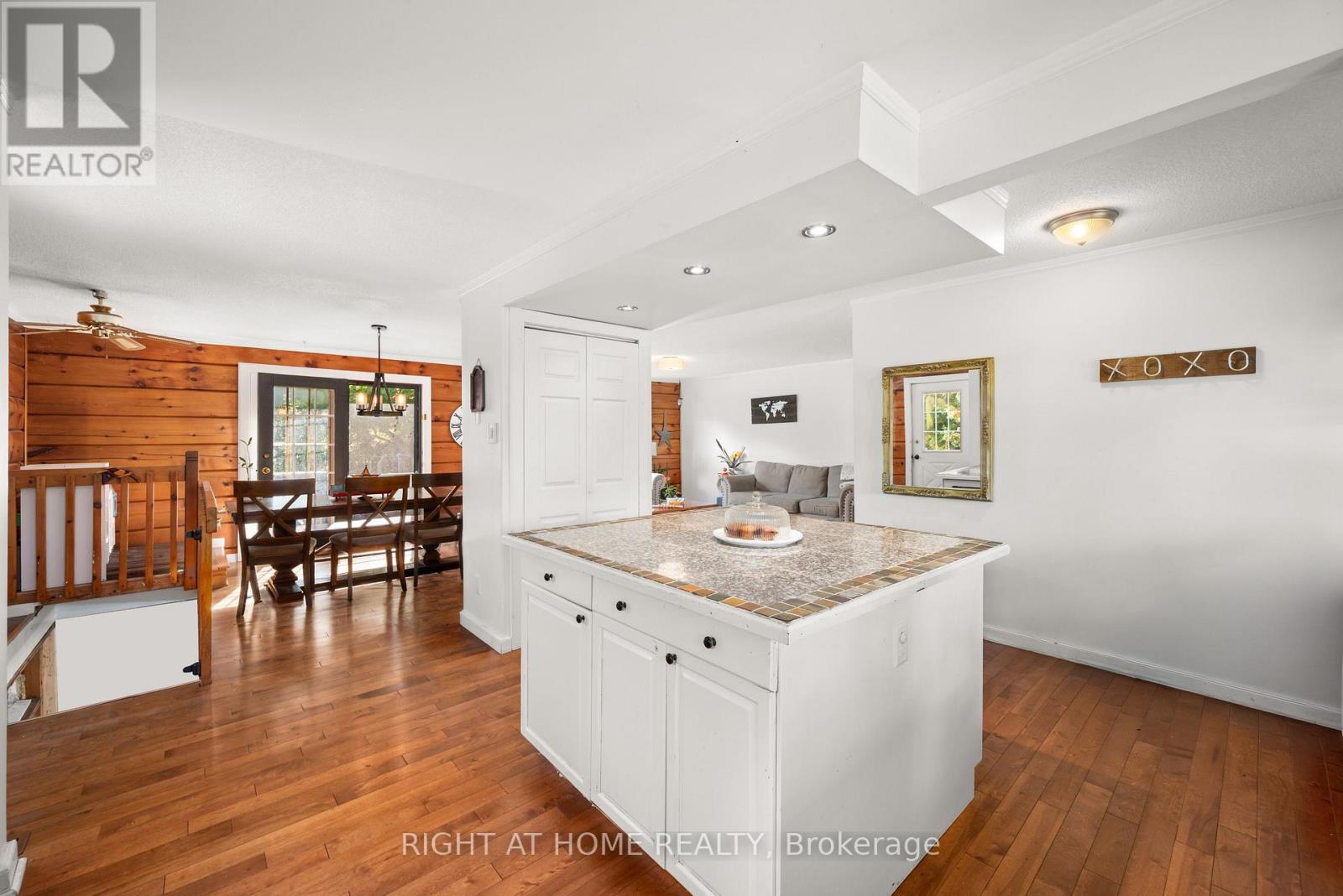 78 Hillside Drive, Kawartha Lakes, ON photo 20