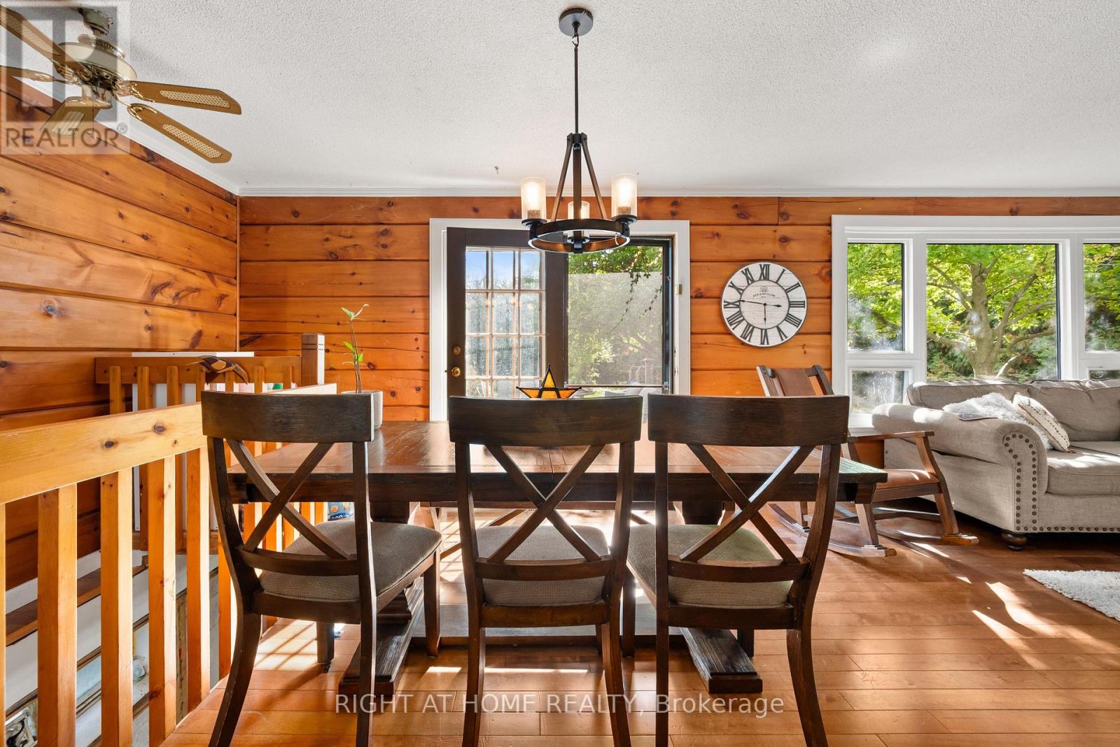 78 Hillside Drive, Kawartha Lakes, ON photo 21