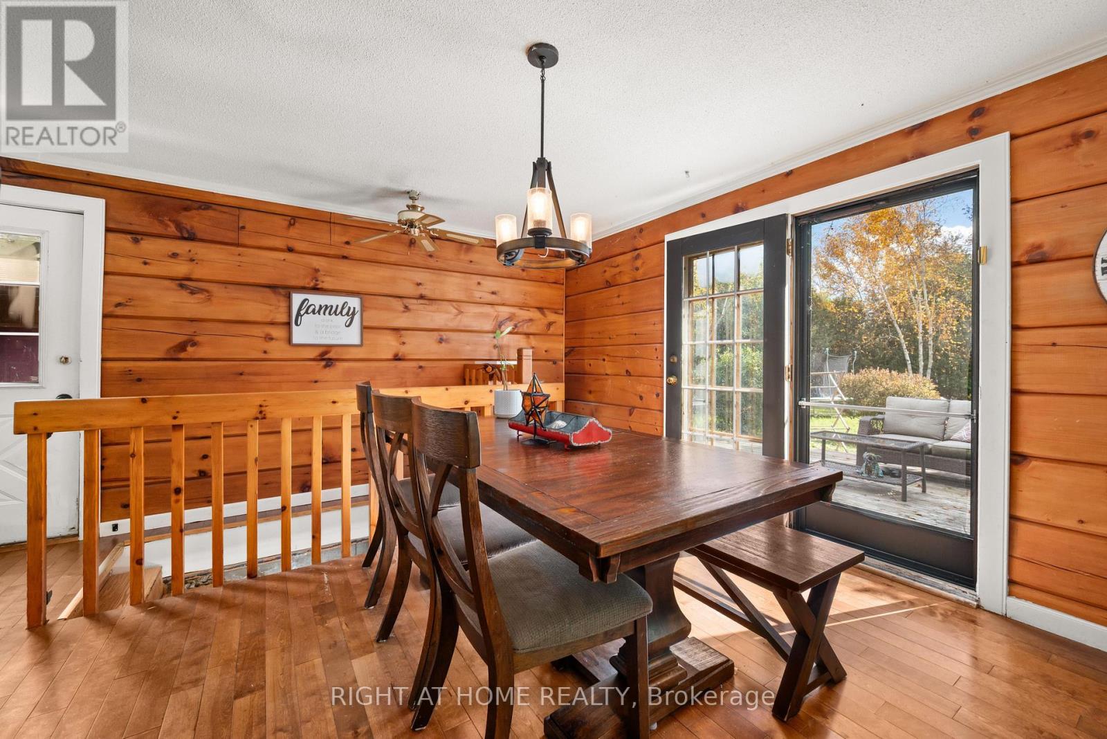 78 HILLSIDE DRIVE - 22