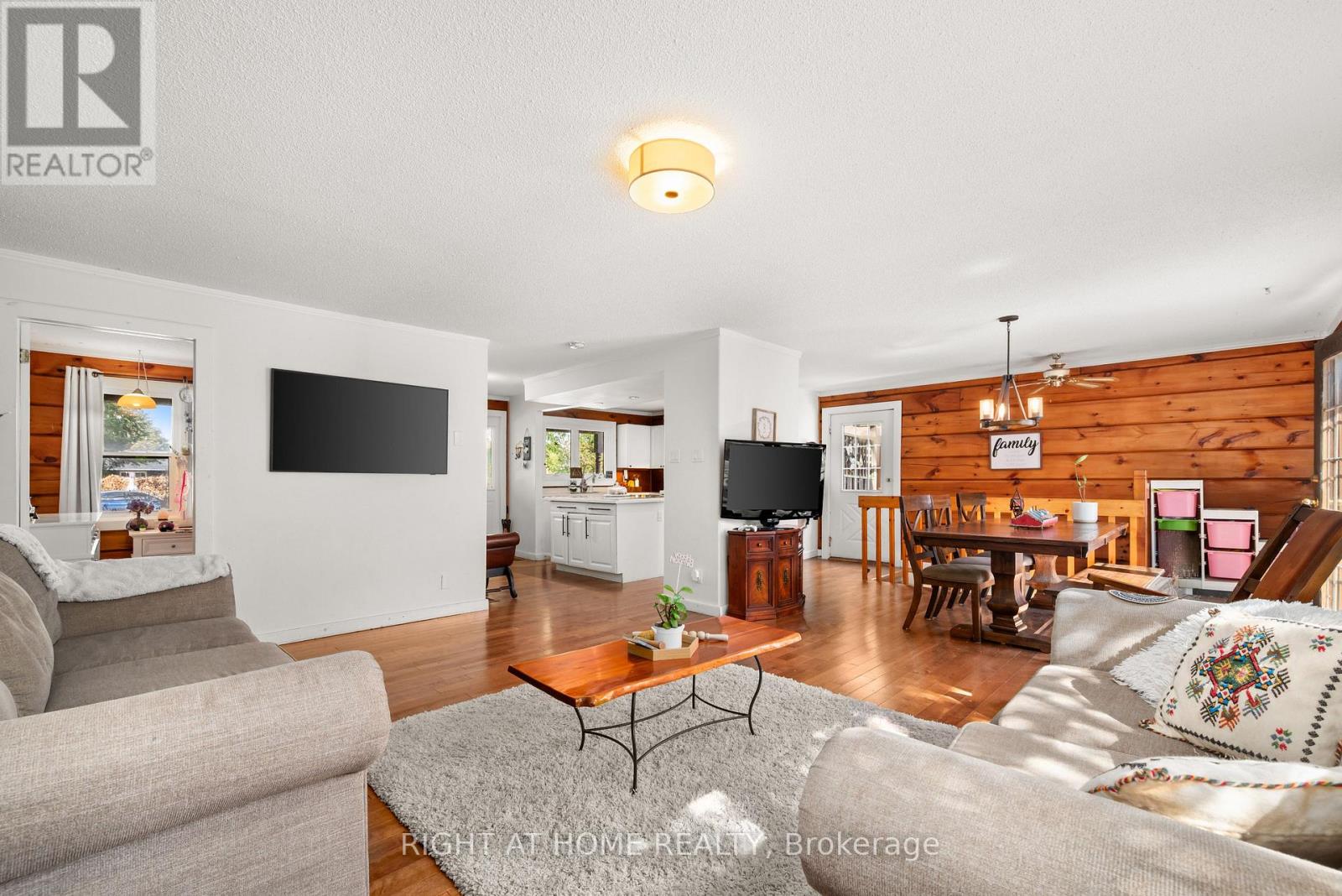 78 Hillside Drive, Kawartha Lakes, ON photo 24
