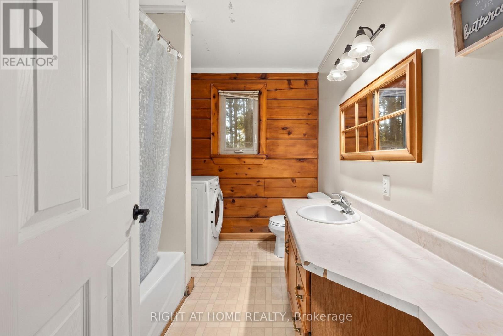 78 Hillside Drive, Kawartha Lakes, ON photo 30