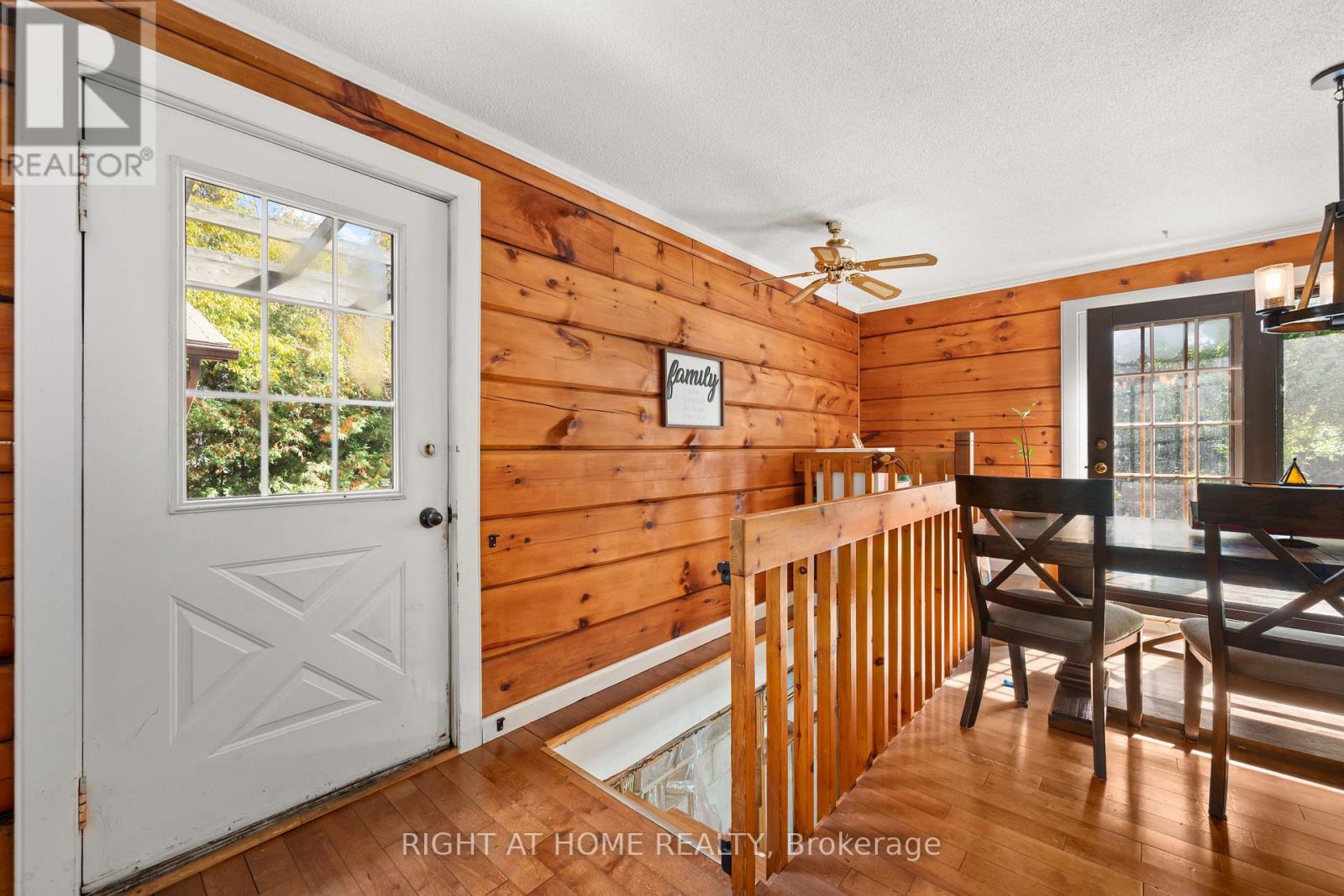 78 Hillside Drive, Kawartha Lakes, ON photo 36