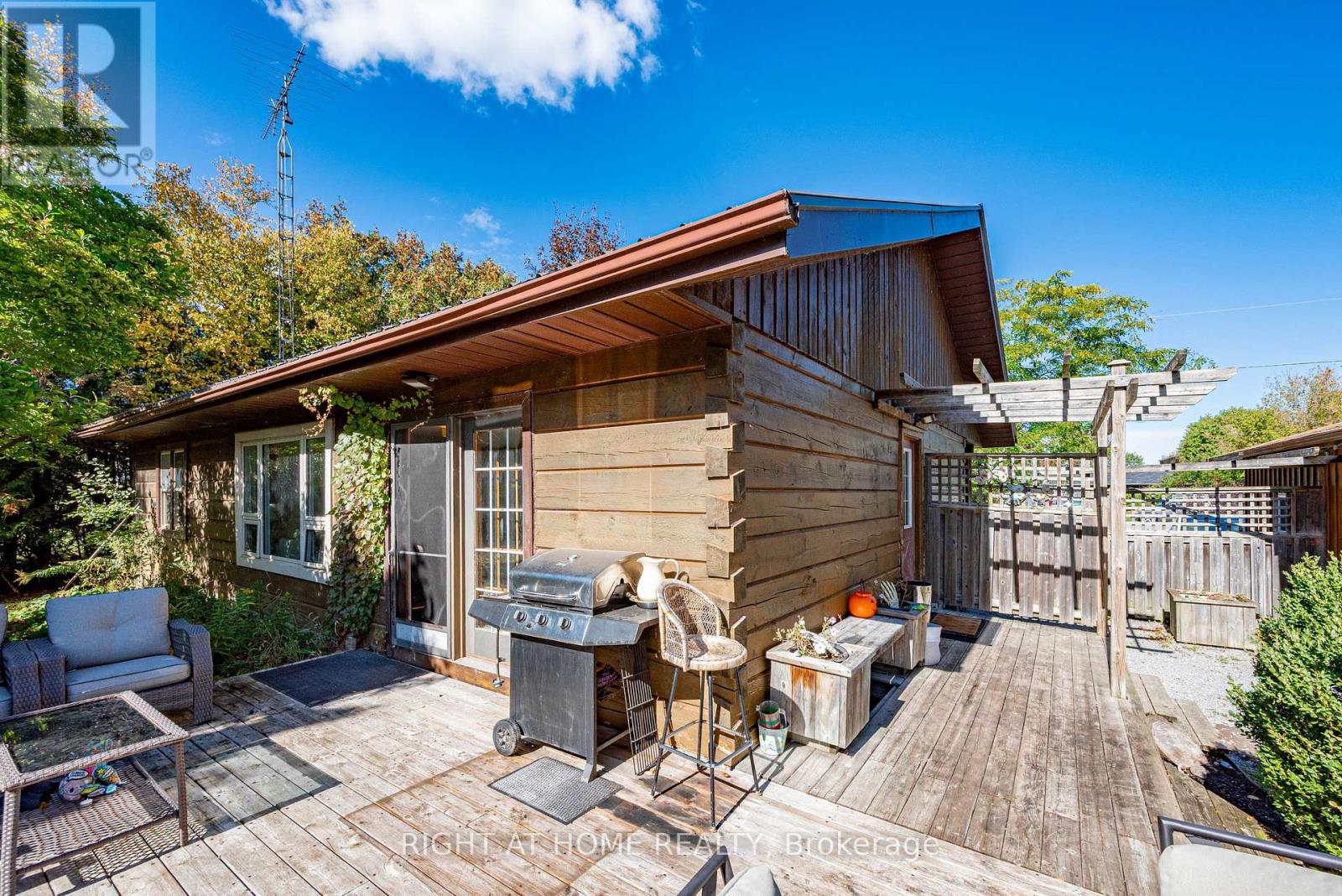 78 Hillside Drive, Kawartha Lakes, ON photo 39