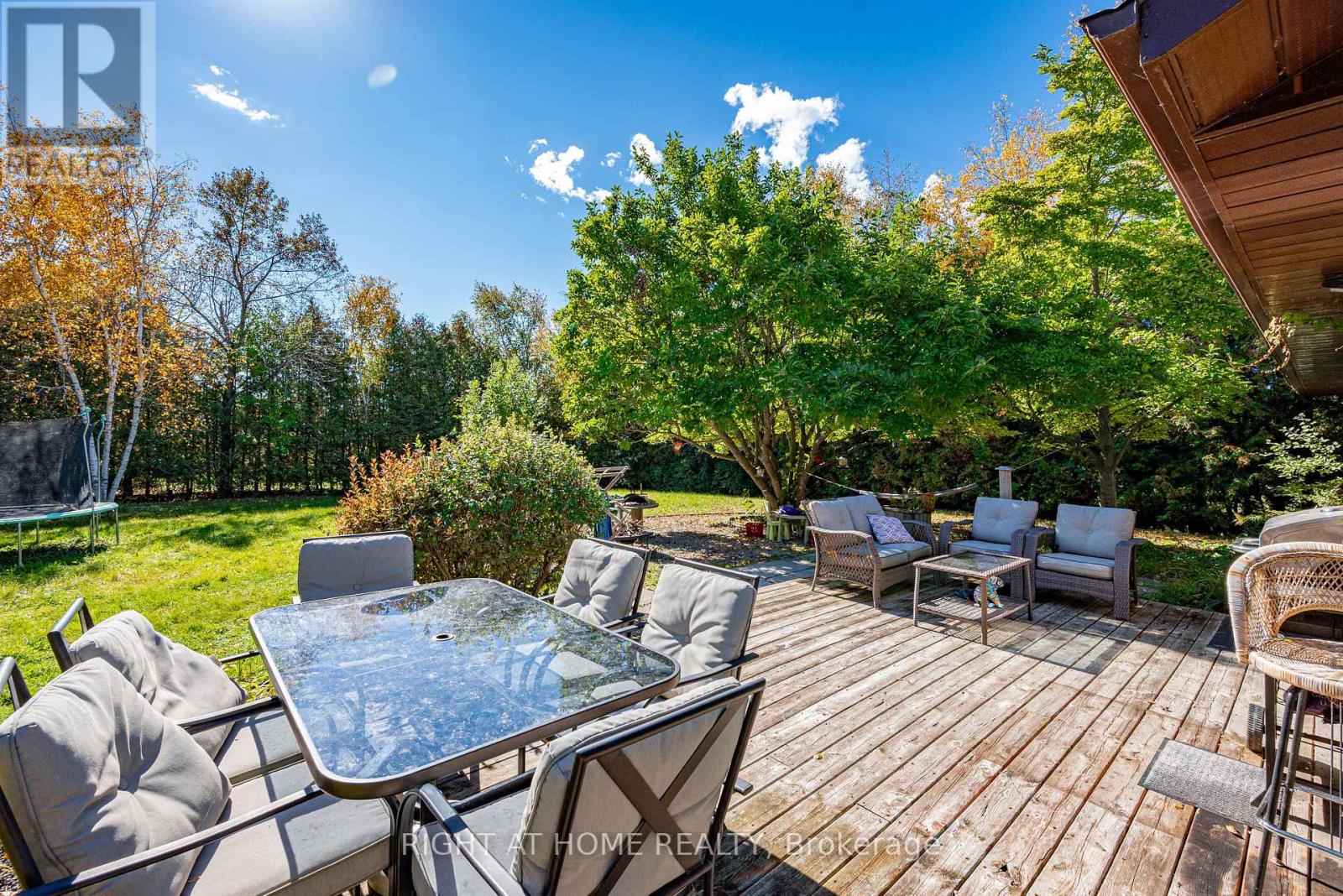 78 Hillside Drive, Kawartha Lakes, ON photo 40