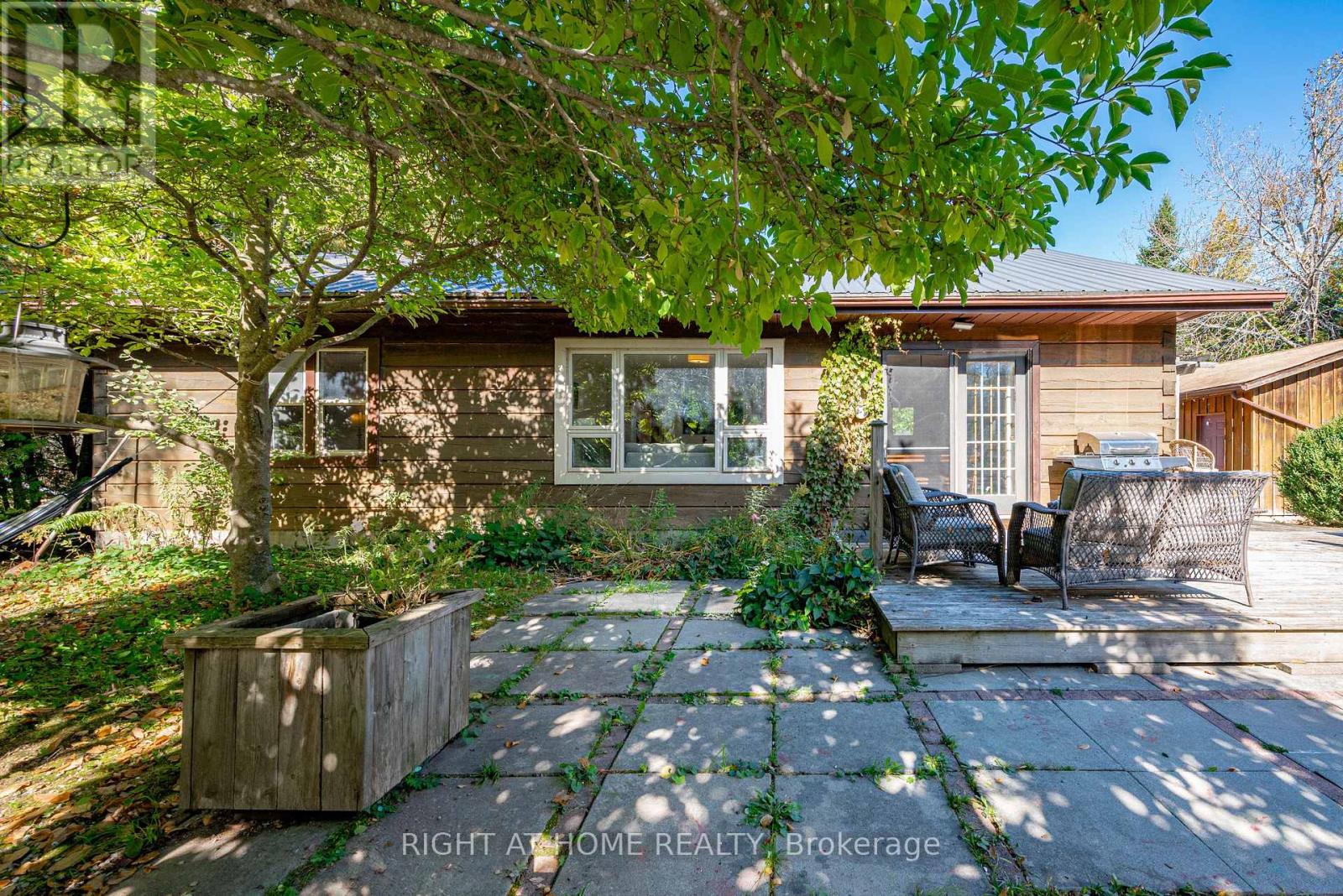 78 Hillside Drive, Kawartha Lakes, ON photo 41