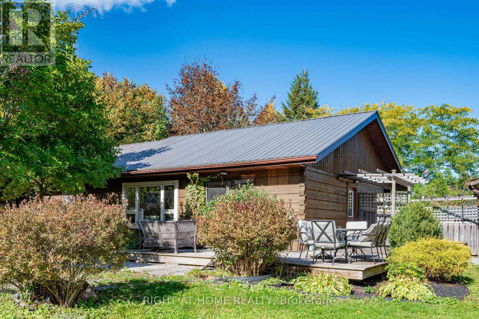 78 Hillside Drive, Kawartha Lakes, ON photo 42