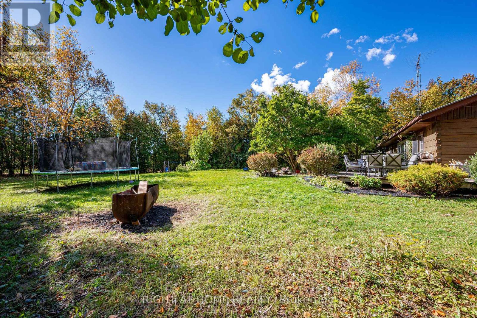78 HILLSIDE DRIVE - 43