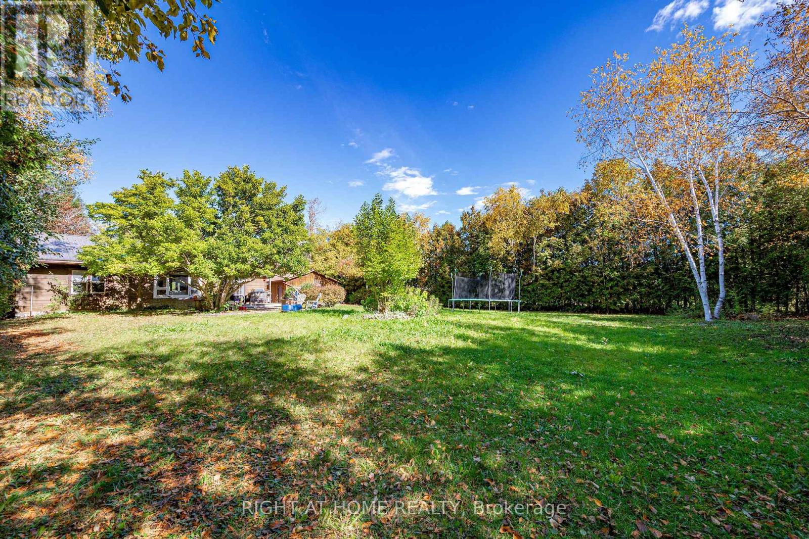 78 HILLSIDE DRIVE - 45