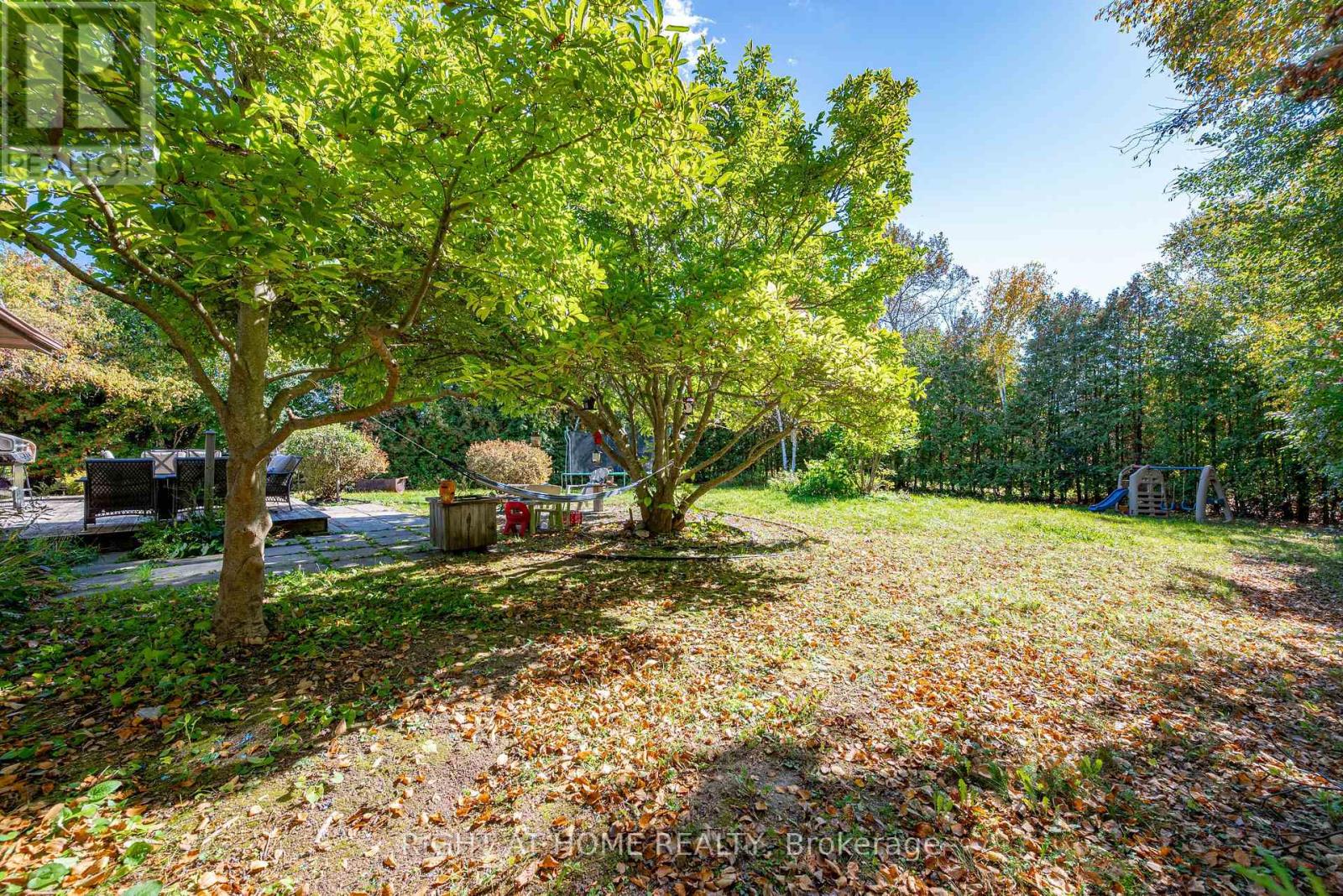 78 HILLSIDE DRIVE - 46