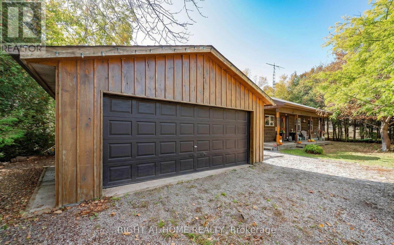 78 HILLSIDE DRIVE - 47