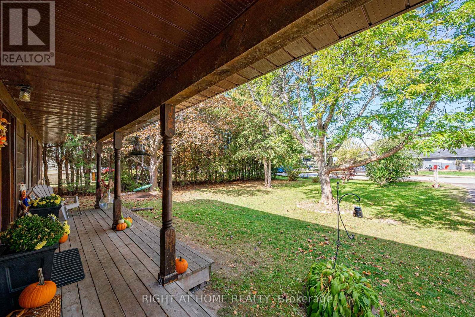 78 Hillside Drive, Kawartha Lakes, ON photo 5