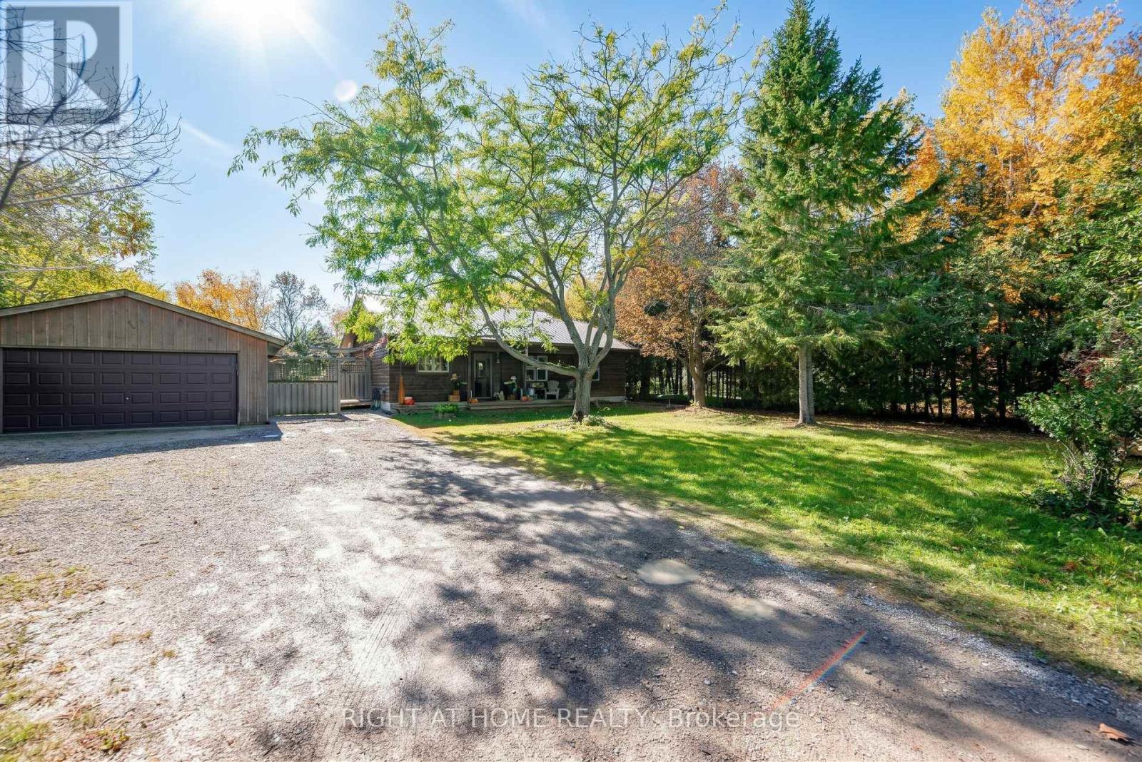 78 HILLSIDE DRIVE - 6