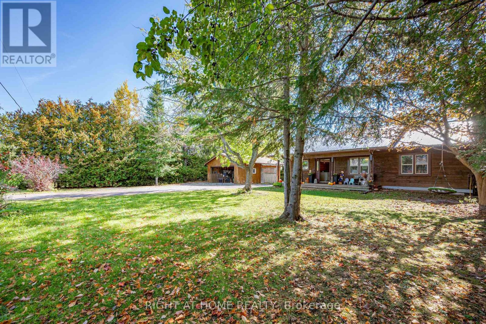 78 HILLSIDE DRIVE - 7