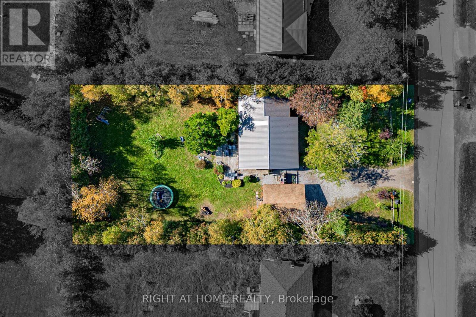 78 Hillside Drive, Kawartha Lakes, ON photo 8