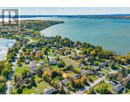 78 Hillside Drive, Kawartha Lakes, ON K0M2C0 Photo 10