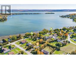 78 Hillside Drive, Kawartha Lakes, ON K0M2C0 Photo 11