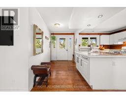 78 Hillside Drive, Kawartha Lakes, ON K0M2C0 Photo 12