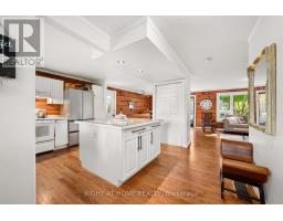 78 Hillside Drive, Kawartha Lakes, ON K0M2C0 Photo 13