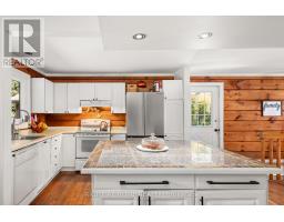 78 Hillside Drive, Kawartha Lakes, ON K0M2C0 Photo 14