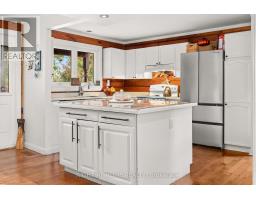 78 Hillside Drive, Kawartha Lakes, ON K0M2C0 Photo 15