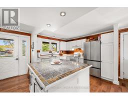 78 Hillside Drive, Kawartha Lakes, ON K0M2C0 Photo 16
