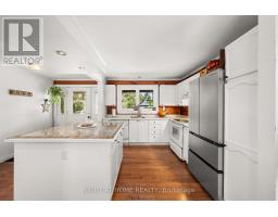 78 Hillside Drive, Kawartha Lakes, ON K0M2C0 Photo 17