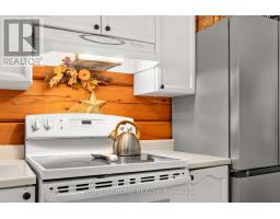 78 Hillside Drive, Kawartha Lakes, ON K0M2C0 Photo 19