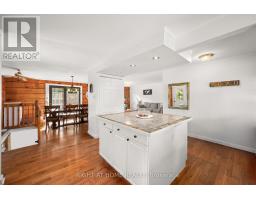 78 Hillside Drive, Kawartha Lakes, ON K0M2C0 Photo 20