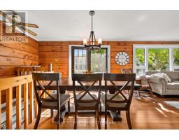 78 Hillside Drive, Kawartha Lakes, ON K0M2C0 Photo 21