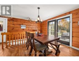 78 Hillside Drive, Kawartha Lakes, ON K0M2C0 Photo 22