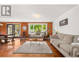 78 Hillside Drive, Kawartha Lakes, ON K0M2C0 Photo 23