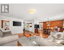 78 Hillside Drive, Kawartha Lakes, ON K0M2C0 Photo 24